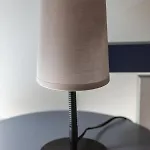 Dream شقة